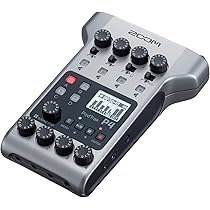 Amazon | BEHRINGER ベリンガー XM1800S | ダイナミック | 楽器・音響機器